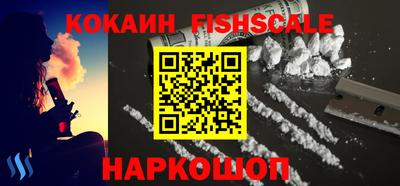 крисы Будённовск