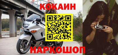 крисы Будённовск
